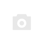 Слайдер Дизайн Cosmake на прозрачной подложке 646