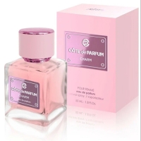 Cote De Parfum CHARM 55мл т/в