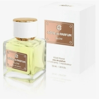 Cote De Parfum GLOW 55мл т/в