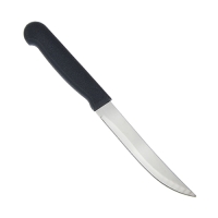 Нож кухонный 12,7см Master пластиковая ручка