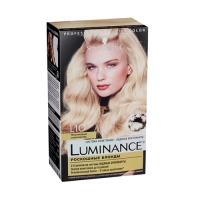 Краска д/волос Luminance Color L10 Платиновый осветлитель