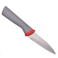 Нож кухонный 9см Satoshi овощной