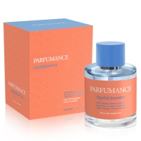Parfumance APPLE & JASMINE п/в 50мл