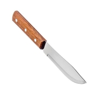 Нож кухонный 5" Tramontina Universal 22902/005