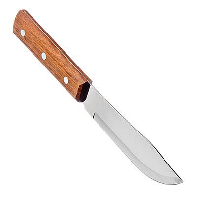 Нож кухонный 7" Tramontina Universal 22901/007