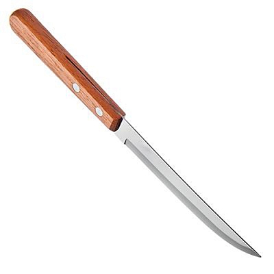Нож кухонный 5" Tramontina Dynamic 22321/005