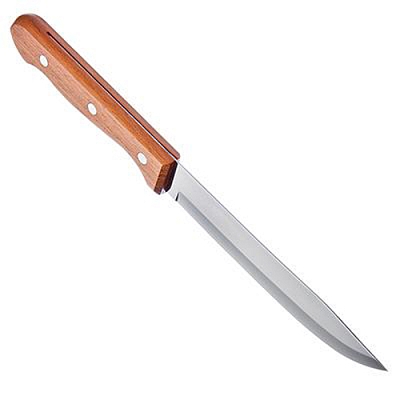 Нож кухонный 6" Tramontina Dynamic 22318/006