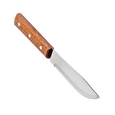 Нож кухонный 9" Tramontina Universal 22902/009