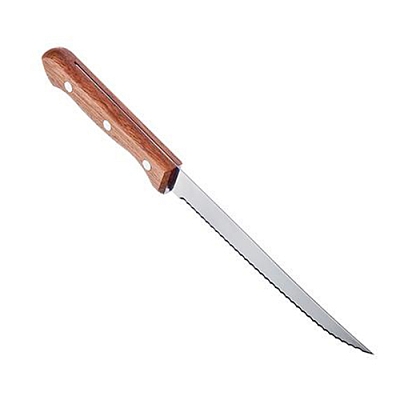 Нож д/мяса 6" Tramontina Dynamic 22314/006