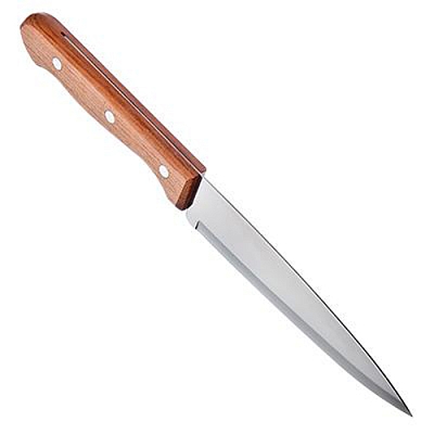 Нож кухонный 6" Tramontina Dynamic 22315/006