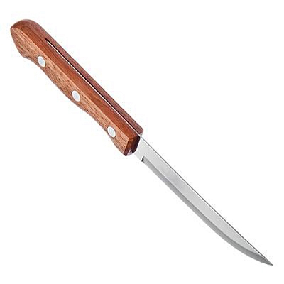 Нож кухонный 4" Tramontina Dynamic 22320/004,204