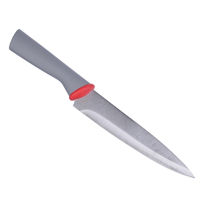 Нож кухонный 15см Satoshi универсальный